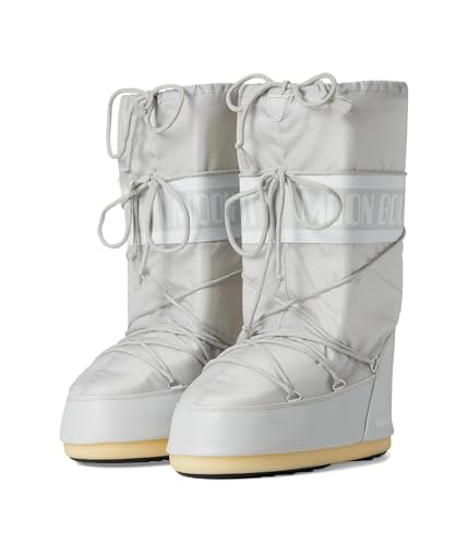 Image of Moon Boot unisex-adult Icon Nylon