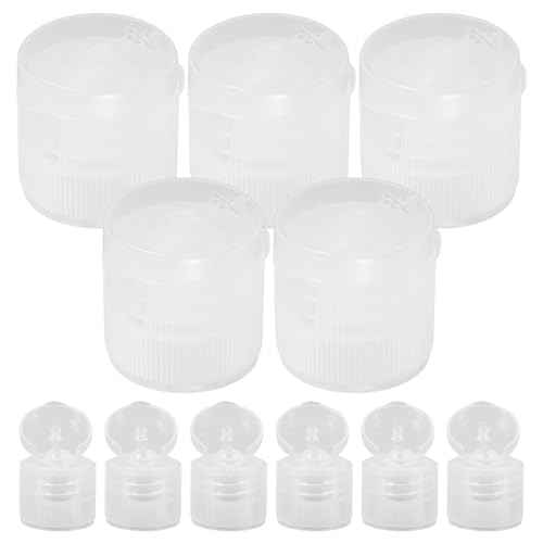 EXQUIMEUBLE ZtV[˂ݎLbv50Zbg ϖՃvX`bN aKgxpJo[ ˂ݐ݌v`[