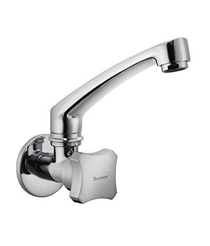 See full amazon price history chart for Parryware Brass Polished Jade Sink Cock, Silver G0221A1 Parryware Brass Polished Jade Sink Cock, Silver G0221A1 (B078YCRYNW) Amazon Price History, Amazon Price Tracker
