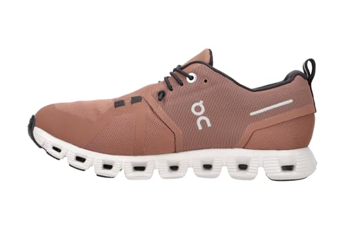 Image of On Men's The Roger Advantage Shoes
