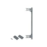 Original Ersatzteil Qualität - Erstausrüster Qualität