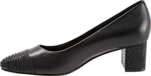 Trotters Women's Kiki Pump3