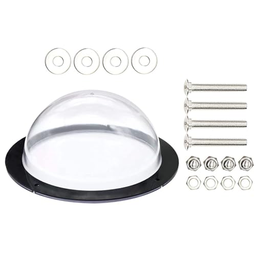 f ptFXtLnEX 12C`r[h[ Vя K[f Op