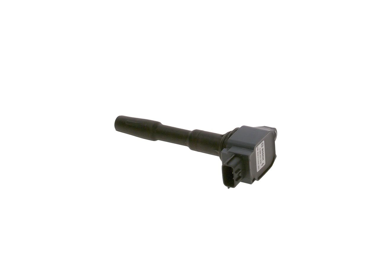 BOSCH Zündspule 0986221079