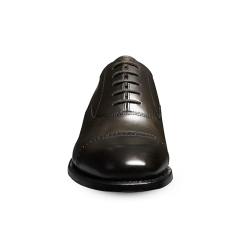 Image of Allen Edmonds Men's Brady