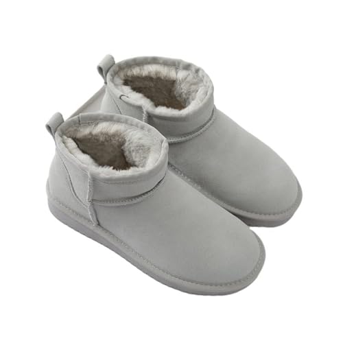 [Taopagii] XG[h [gu[c Y fB[X EC^[V[Y hC {A N h  h ΍ ɂ ϖՐ H~ V[g jp  NbV i llO[ 24.5 cm