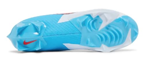 Image of Nike Men's Vapor Edge Pro 360 2 Football Cleats