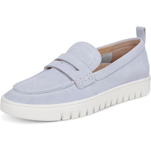 Image of Vionic Uptown Loafer /Moc Shoes