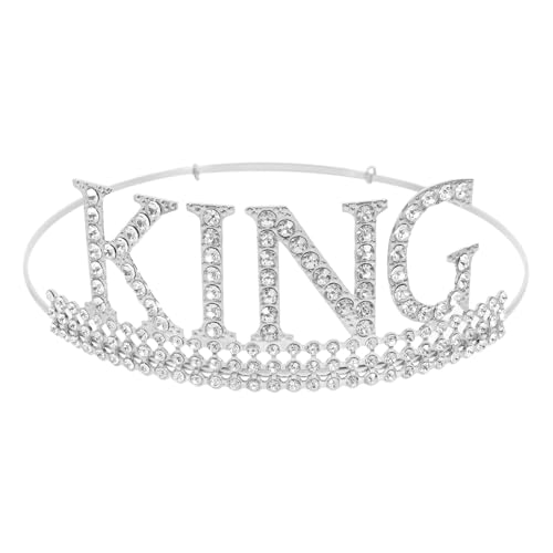 [SEWACC] YapLONE wbhoh RXvp p[eB[║䉉 jpANZT[