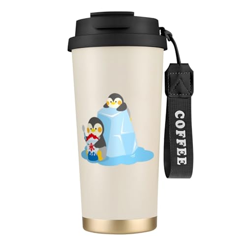 ^u[ XHׂyM }O{g R[q[Jbv  ۉ ۗ EH[^[{g Wt Xg[t   v[g