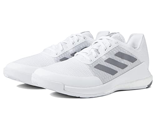 adidas Men's Crazyflight Track and Field Shoe