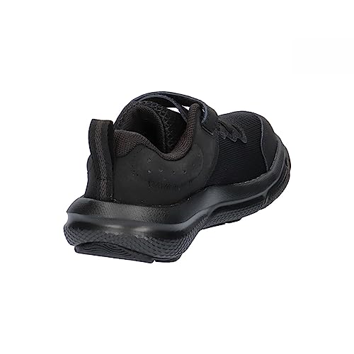 Image of Under Armour Kids' Assert 10 Alternate Closure Shoes