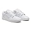 White Leather