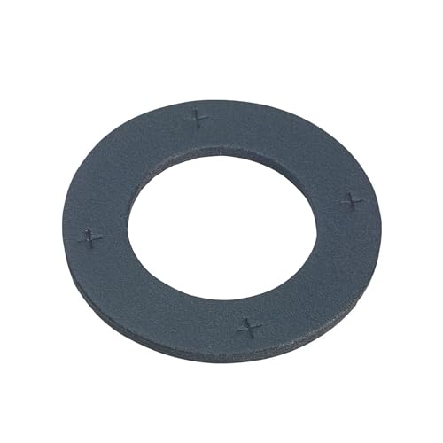 SIGMA ENGINEERED SOLUTIONS Weatherproof Gasket 2-Pack