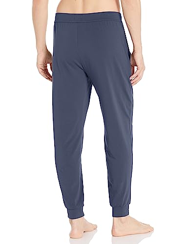 BOSS mens Identity Jogger Lounge Pants2