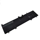 Fully 0JV6J Replacement Laptop Battery Compatible with Dell Inspiron 11 3162 Inspiron 3164 Inspiron...