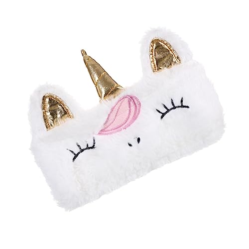 BinZyronic ӂӂvbVyVobO @\[[|[` σ|[` K 炩Wbp[ ϋv̂\ȑf ()