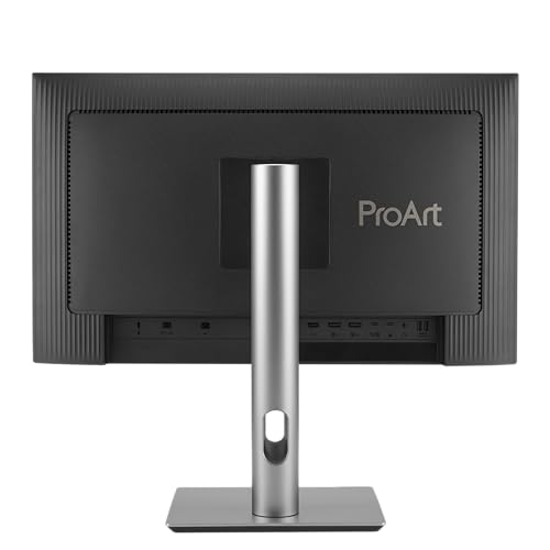 ASUS ProArt PA249CGV écran plat de PC 60 5 cm 23.8 1920 x 1080 pixels Full HD LCD Neuf - vue 10