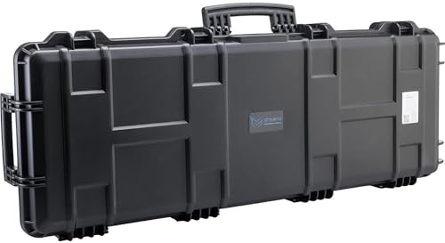 Evike EMG Transporter Lockable 42