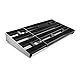 D’Addario XPND Pedalboard 02