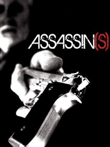  Assassin(s)