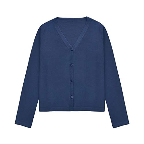 Gilet en soie de glace haut de gamme protection solaire et coupe fluide