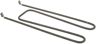 Exact FIT for APW 93300017 Element- 120V 832W - Replacement Part by MAVRIK