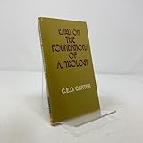 Essays on the Foundations of Astrology