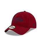 New Era