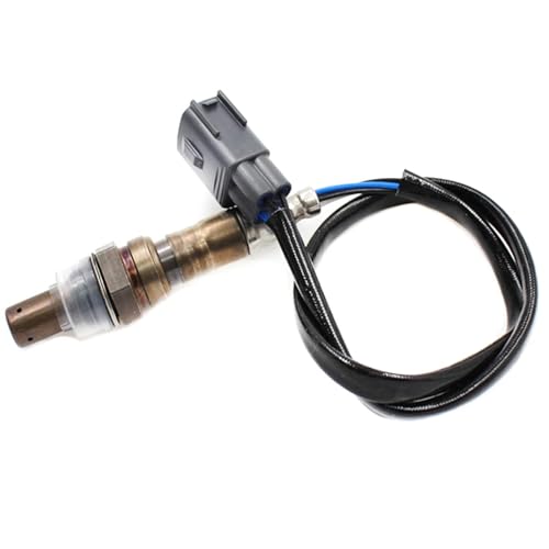 Capteur d'oxygène OEM 89467-42020 sonde lambda de rechange