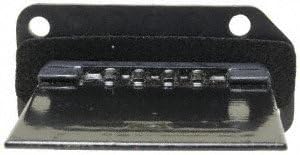 Airtex Blower Motor Resistor 4P1361