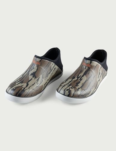 Image of HUK Men's Rogue Wave Waterproof Fishing Shoes