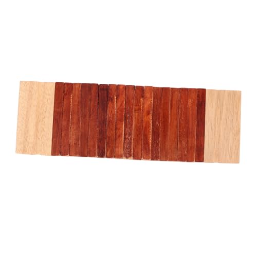 TOGEVAL ItŊy p؋ Nbp[̂ ̂ ؋Ղ̂ eb\[̂ ؋Չy ؋Պy VtHl ؂̂ ؍ށAApu