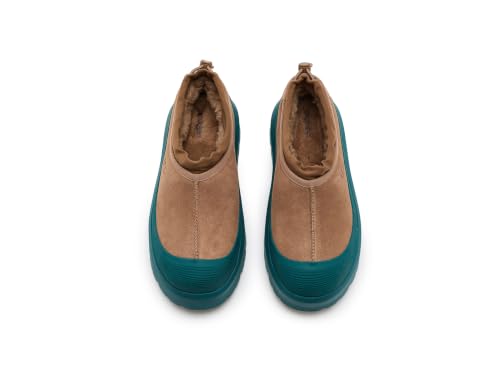 Image of UGG Men's Tasman Weather Hybrid