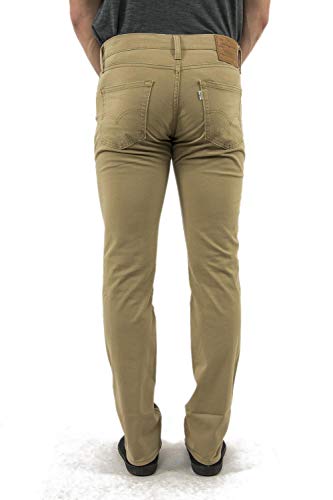 Image of Levi's Men's 559 Lined Pant