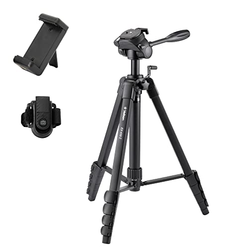 人気商品】レバーロック 全高207cm 5段 脚径26mm AZ 中型 II 3Way雲台