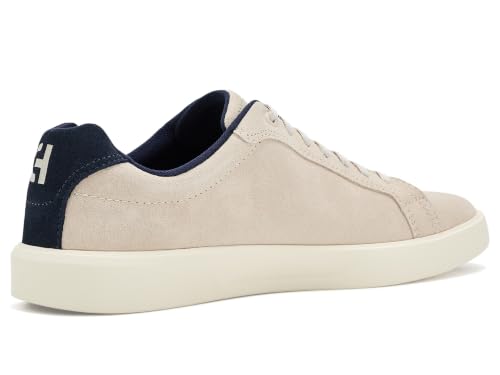 Image of Cole Haan Men's Grand Crosscourt Daily Sneaker | Casual Shoes