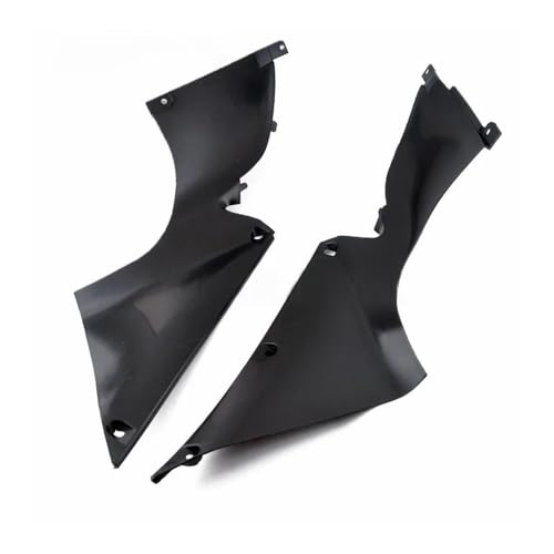 Carénage latéral gauche et droite pour moto YZF R1 2007-2008