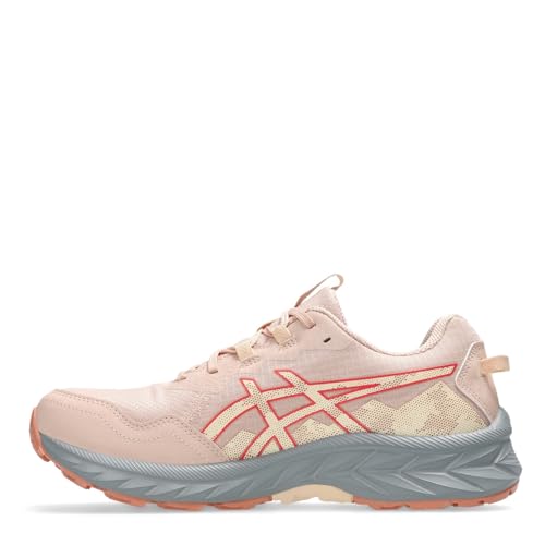 Image of ASICS Womens Gel-Venture 10 Running Shoes