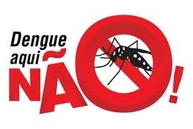 Tela Mosquiteira Anti-inseto / Mosquito Janela 150x150