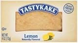 Tastykake: Lemon Pies (18 Pack)