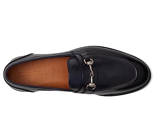 Image of Allen Edmonds Randolph Bit