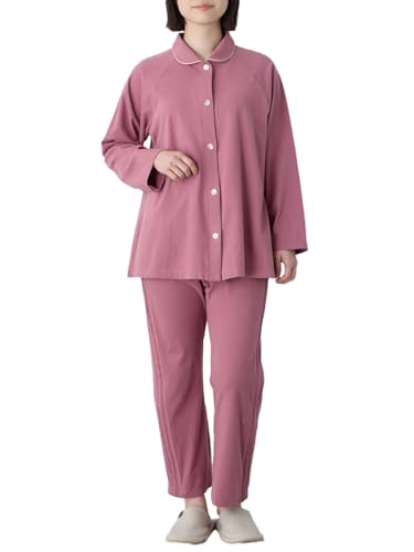 [ANGELIEBE GWF[x] ppW}  ㉺Zbg tI[v 100 j  SJ @pW} Q v ʔN S [Y fB[X