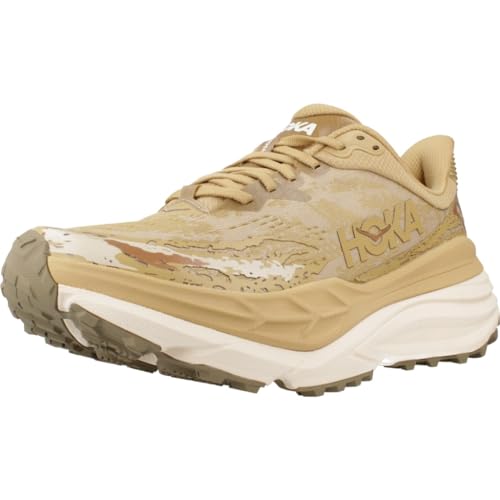 Image of Hoka Mens Stinson 7