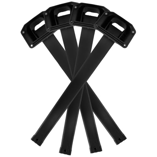 m[uhi 4 ܂肽ݎvX`bNfXNr ň肵܂݃e[ur ȒPt ^ѕ֗ ItBXwK p\R