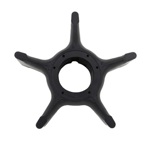 Turbine de pompe à eau pour moteur Suzuki 2 temps DT 115 à 225HP 17461-94510