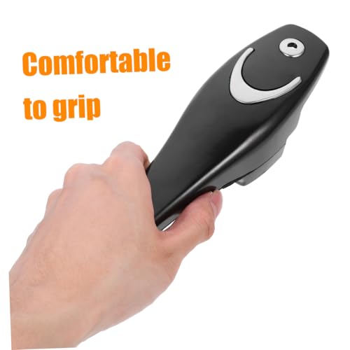 Repuesto Mango para Olla a Presión SECFOU con Diseño Ergonómico y Instalación Segura miniatura 3