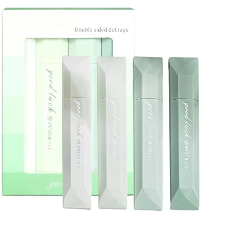 4{藼ʃe[vyAXNbvubLOEMtgbsOEʐ^\tEwZENtgp,Green