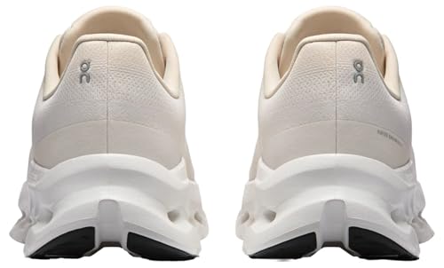 Image of On Men's Cloudtilt Sneakers