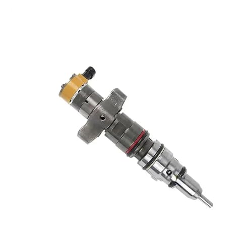 �R���C���W�F�N�^�[ ���i�� 387-9427 3879427 �@��@�R�������[���R�� C7 �C���W�F�N�^�[�A�Z���u�� CAT �G���W�� E330D E320D E336D �m�Y���A�Z���u���ƌ݊�������